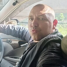 Спартак