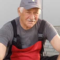 Виктор
