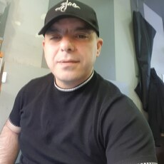 Дима