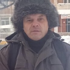 Юра