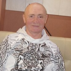 Тимур