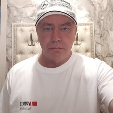 Адриан