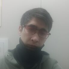 Давид