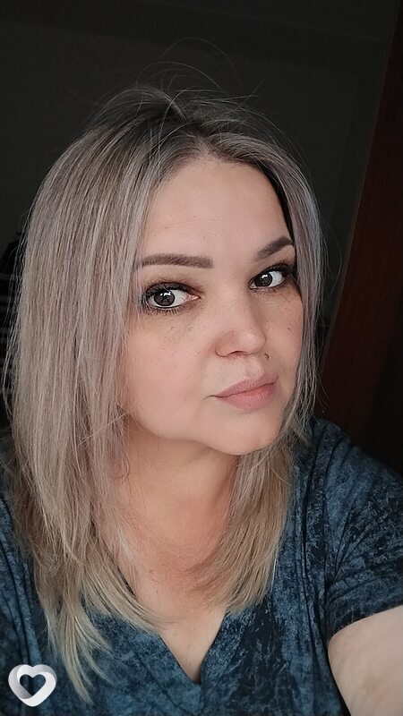 Янина