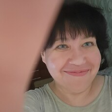 Лена