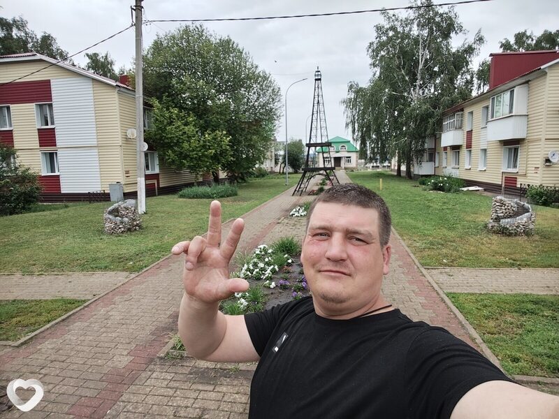 Юрий