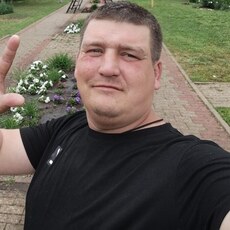 Юра