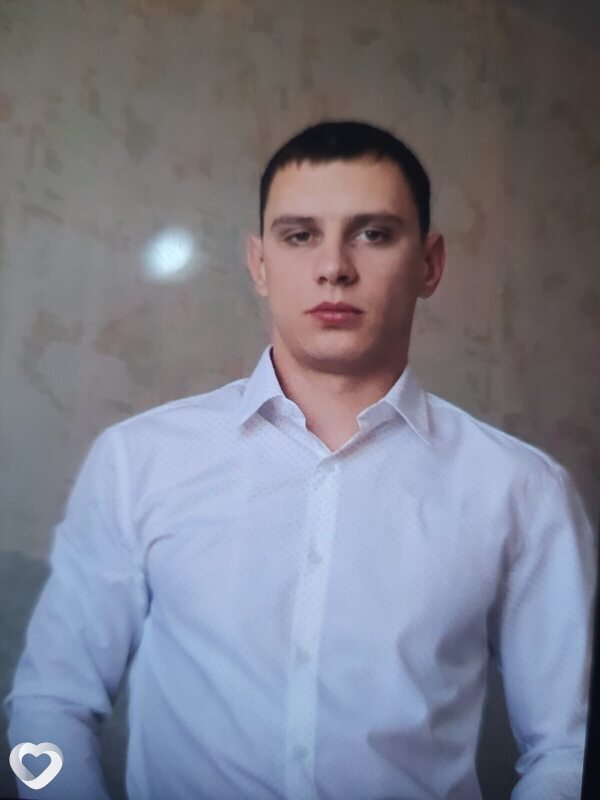 Даня