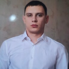 Юрий