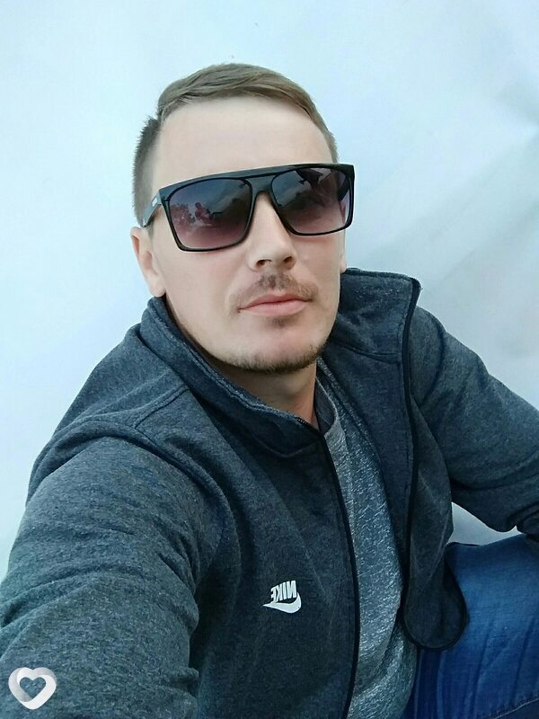 Виктор