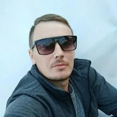 Виктор