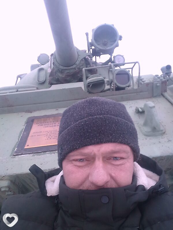 Дмитрий