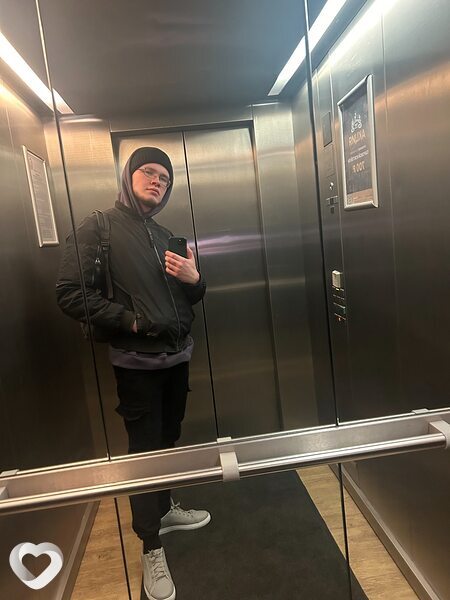 Андрей