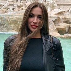 Лина