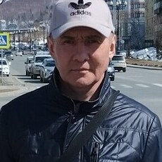Вячеслав