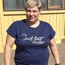 Ульяна