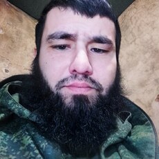 Василий