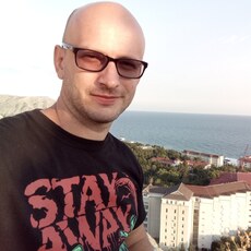 Афанасий