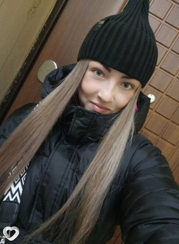 Лена