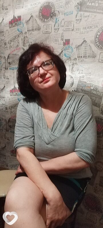 Роза