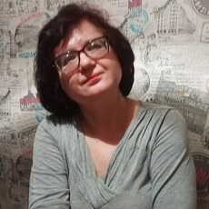 Алиса