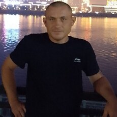 Ден