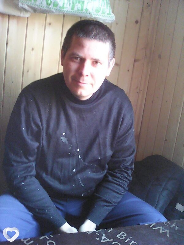 Глеб