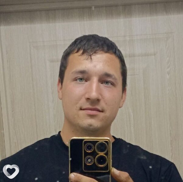 Демид