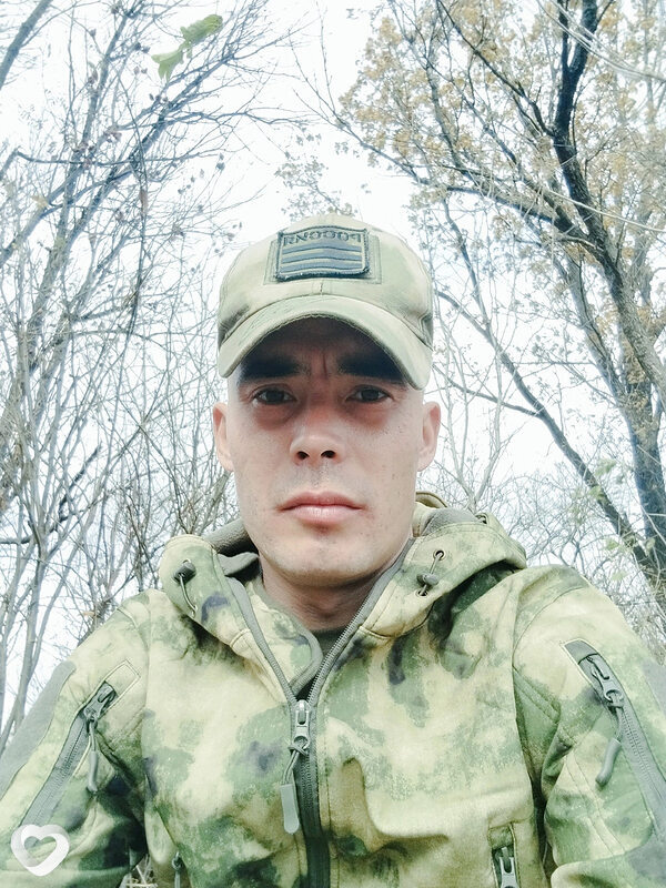 Семён