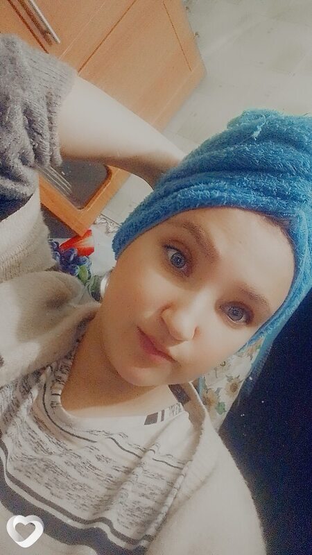 Сюзанна