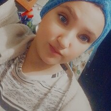 Сюзанна