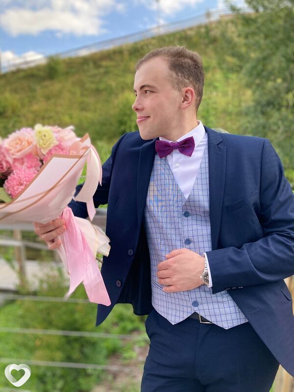 Вова