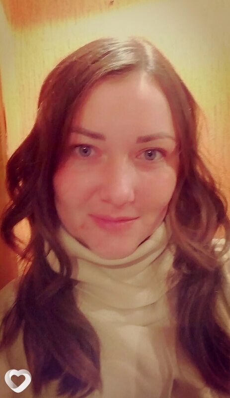 Зина