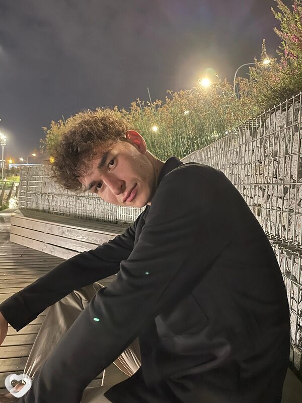 Тёма