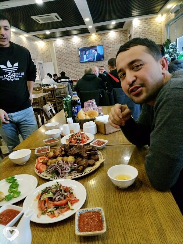 Даня
