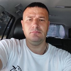 Яша