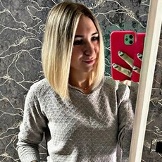 Антонина