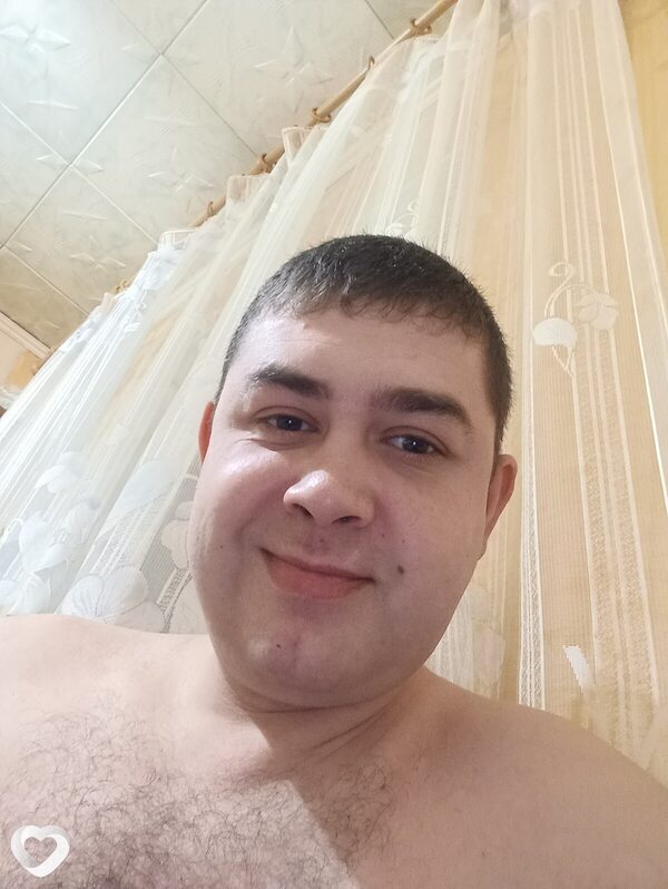 Захарка