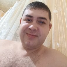 Захарка