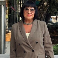 Влада