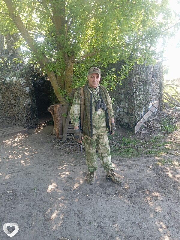 Дмитрий