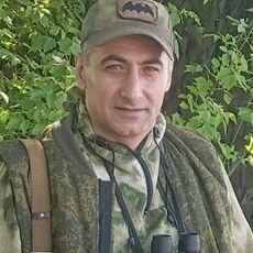 Тим