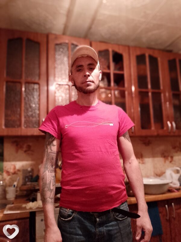 Тимур