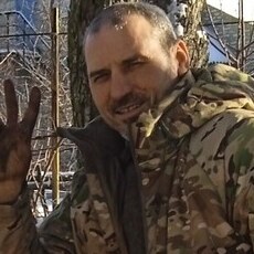 Геннадий