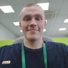 Тим