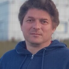 Артур