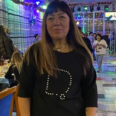 Юлиана