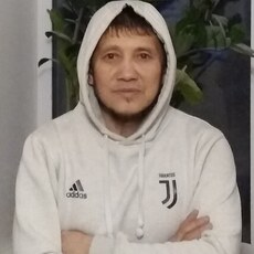 Мироша