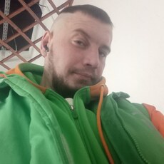 Толя