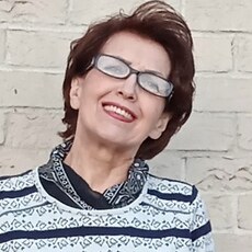 Нора